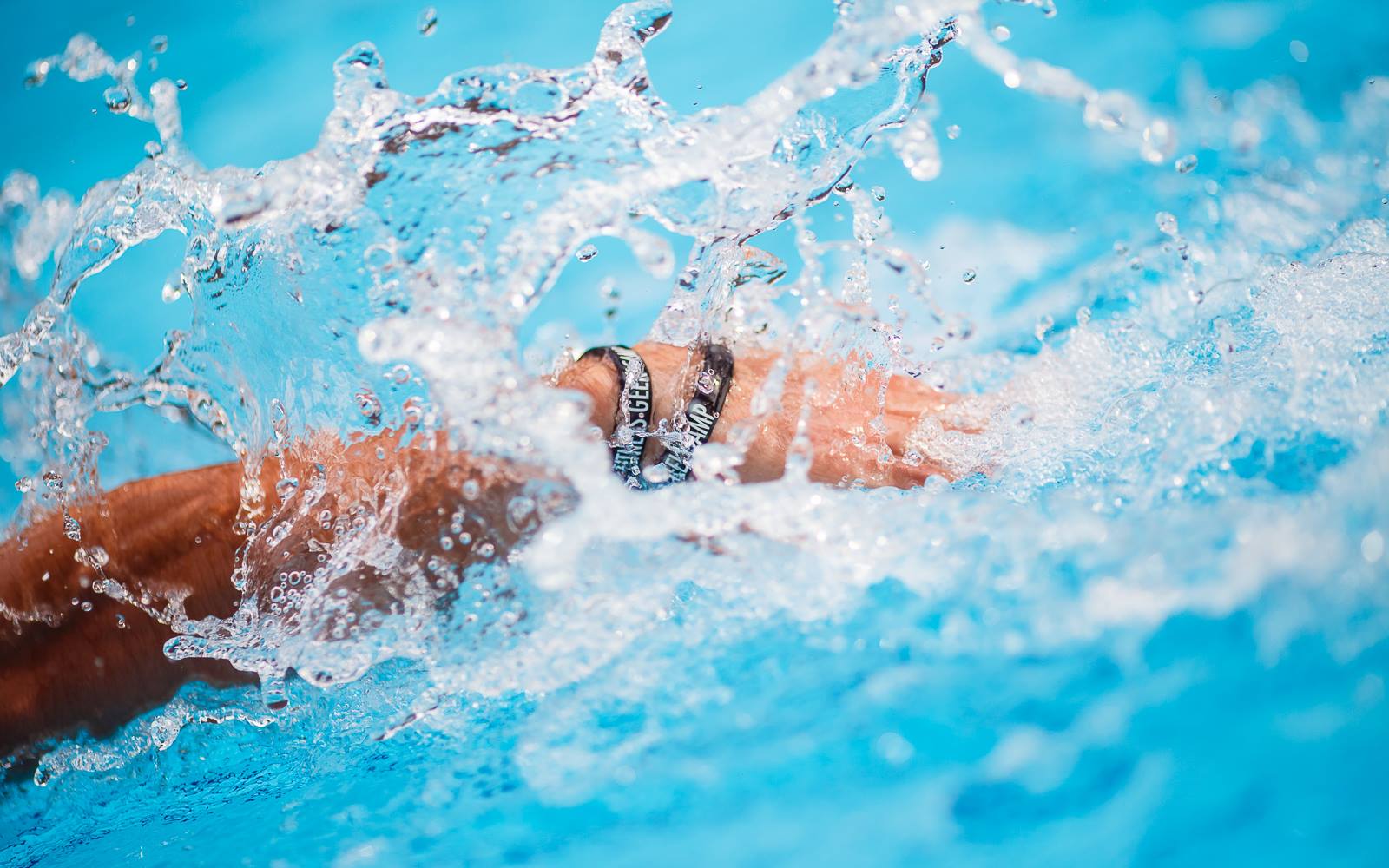 Monochromatic x ray filter technologies inc