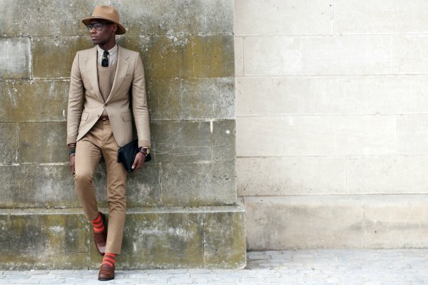 Керемет сиқырлар Скуби порно фильмінен кадрлар