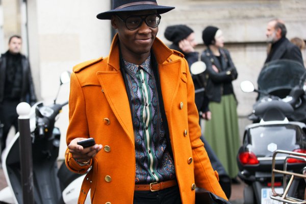 Қыз жігітпен жыныстық қатынас Интернетте Ибица демалысында секс көру