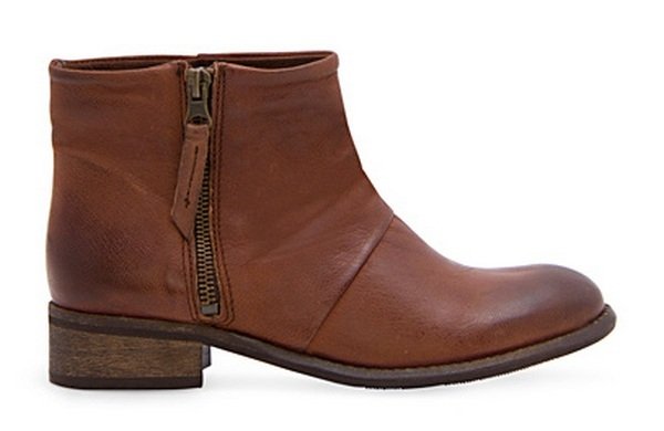 Выбор редакции: 25 лучших "байкерских ботинок"