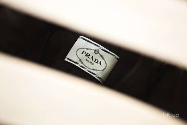 Shopping-точка: шоу-рум DiClasse