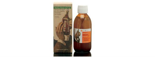 korres-honey-base-sirop