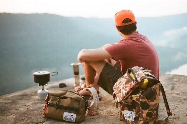 10151797_356536001201797_7731175075156041388_n