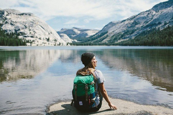 10609529_296806017174796_15402831700069283_n