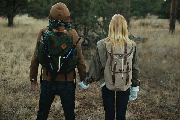 10676256_331565527032178_7113730650726035005_n