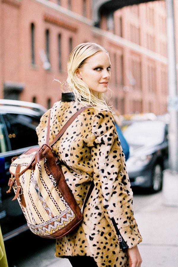 11006466_350364498485614_2408035701118048990_n