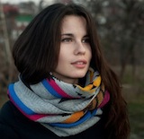 406717_326609624040235_408661802_n