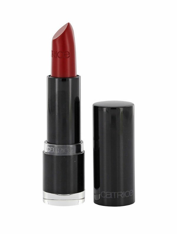 CATRICE Ultimate Lip Colour 220 Step Red Up