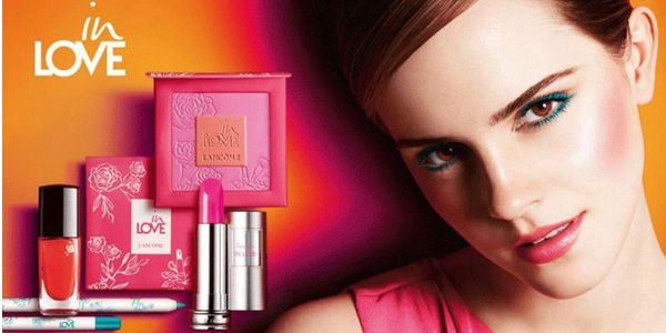 Lancome-Spring-2013-In-Love-Makeup-Collection