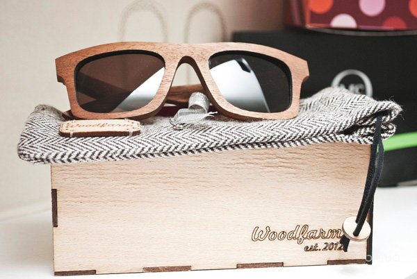 Shopping-точка: шоу-рум Shopaholic