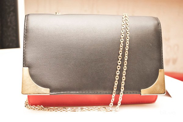 Shopping-точка: шоу-рум Shopaholic