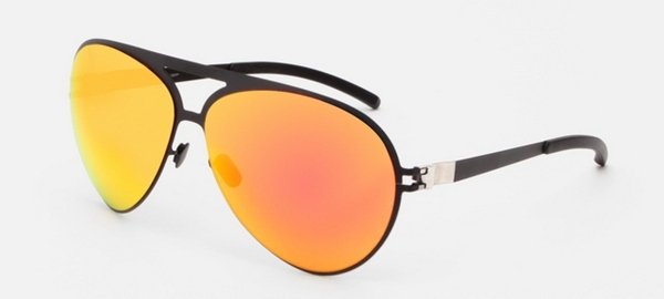 MYKITA_&_Bernhard_Willhelm_Sepp_Matt_Black_unit3