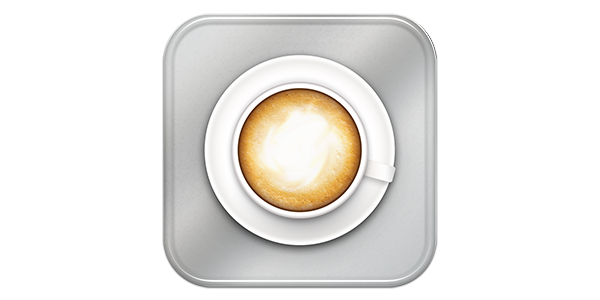 ТОП5 кофейных мобильных приложений
