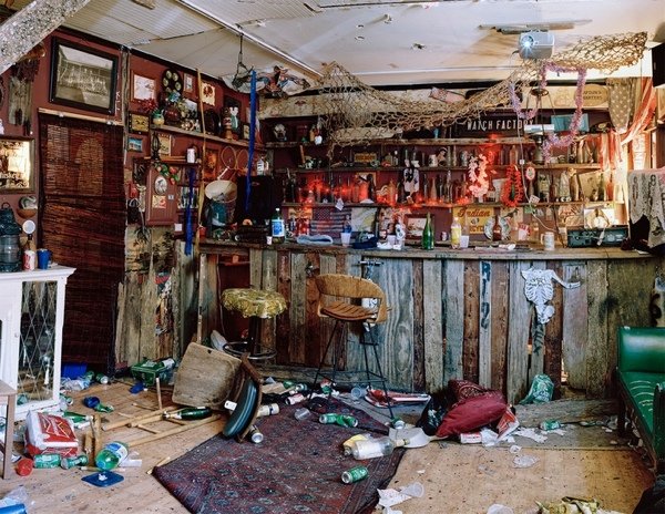 Food-дайджест за неделю: марокканское и грузинское меню, 5-метровый ролл, айсы, мужской Martini, самолетная кухня и кое-что почитать