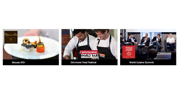 Food-дайджест за неделю: марокканское и грузинское меню, 5-метровый ролл, айсы, мужской Martini, самолетная кухня и кое-что почитать