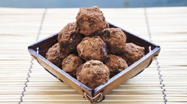 10 постных блюд на любой вкус: от супа до десерта