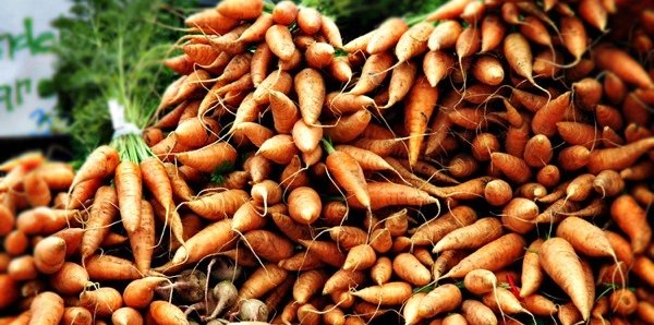 Food-фото http://kissmyspatula.com