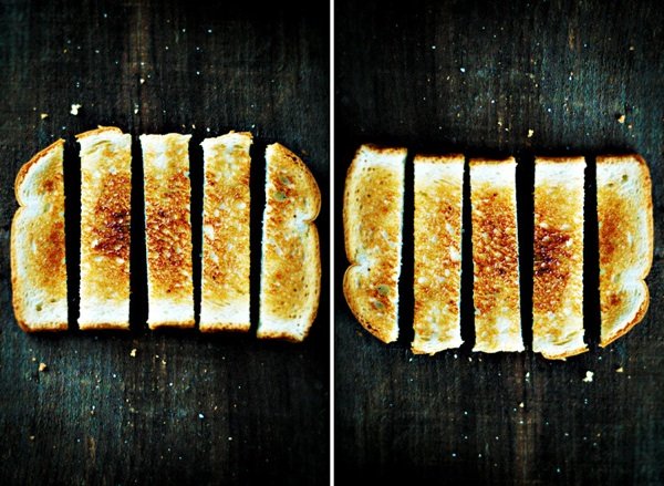 Food-фото: вьетнамец в Калифорнии, Kiss My Spatula