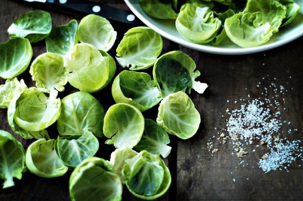 Food-фото: вьетнамец в Калифорнии, Kiss My Spatula