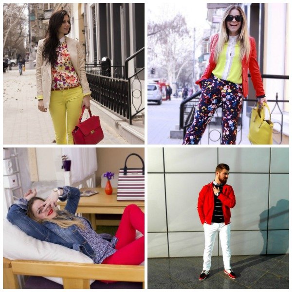 одессаколлаж