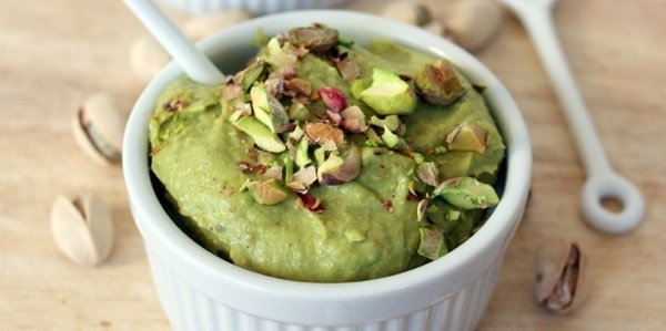 10 постных блюд на любой вкус: от супа до десерта