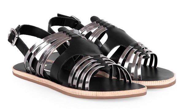 8781f138e7424ebe519b119fa153fa8b