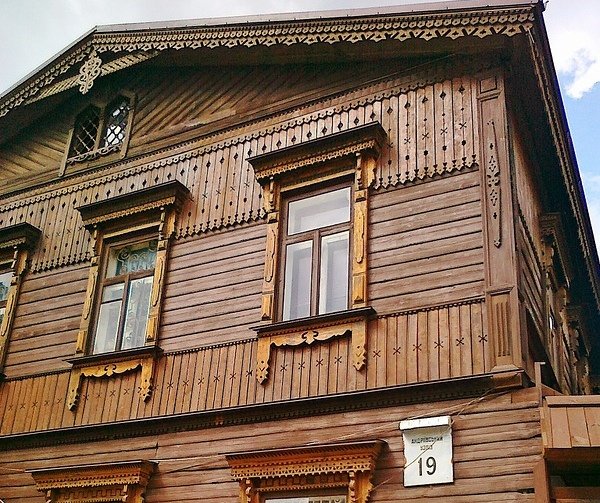 Дима Борисов и Олег Скрипка открывают ресторан-салон новой украинской кухни - «Канапа»