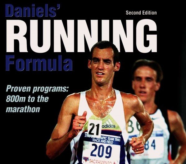 daniels-running-formula