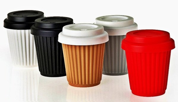 Легенды Caffè Napoletano, часть 2 - о кофе