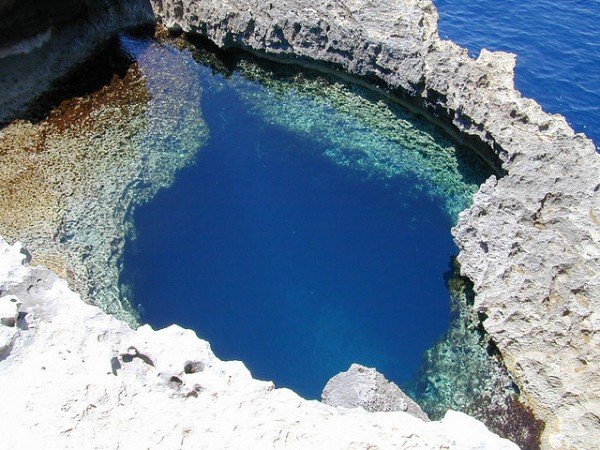 Blue-Hole-Gozo1