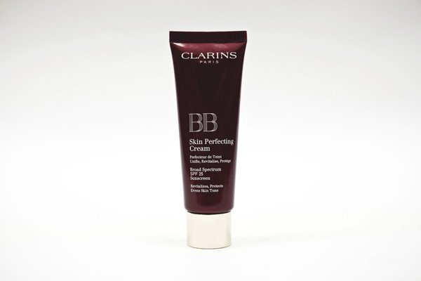 Clarins