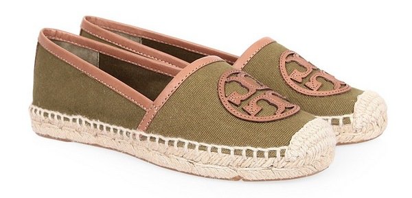 эспадрильи