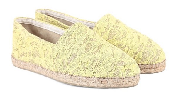 эспадрильи