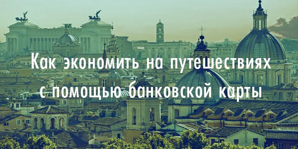kuda_sait
