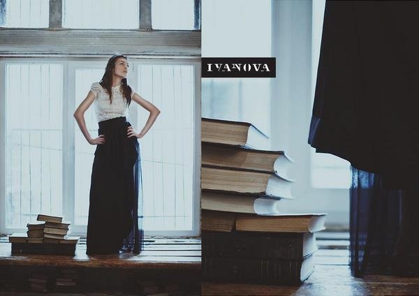 ivanova