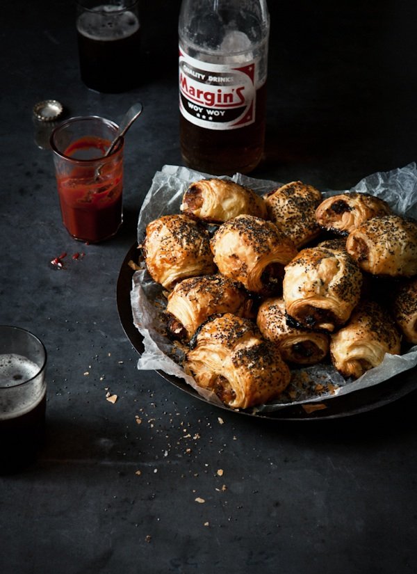 Food-фото: что ест Кэти