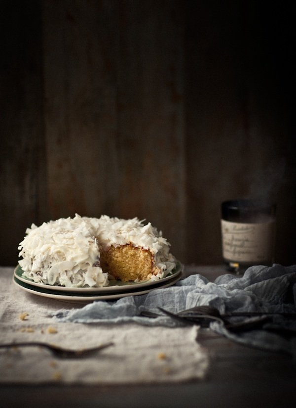 Food-фото: что ест Кэти