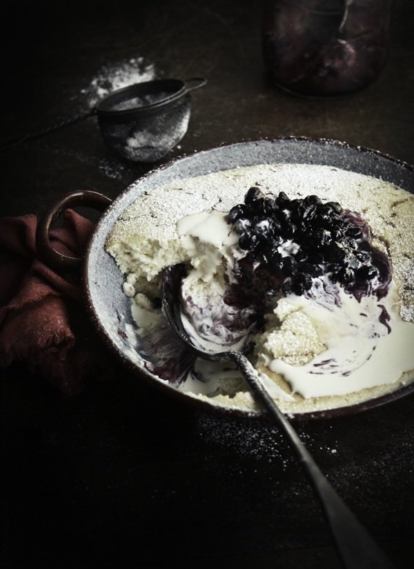 Food-фото: что ест Кэти