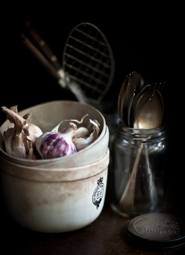 Food-фото: что ест Кэти