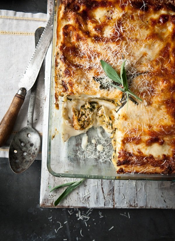Food-фото: что ест Кэти