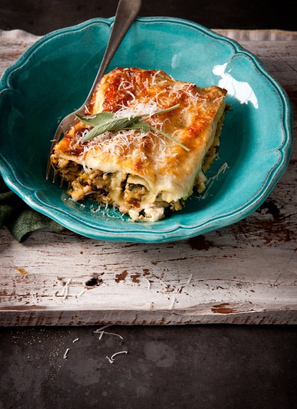 Food-фото: что ест Кэти