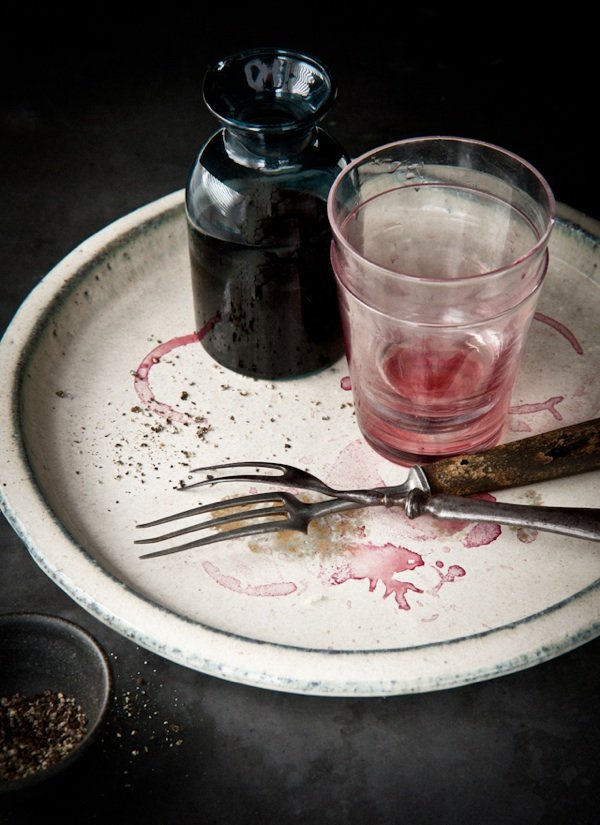 Food-фото: что ест Кэти