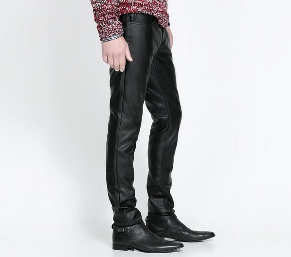 Выбор редакции: 25 обязательных покупок осени для мужского гардероба