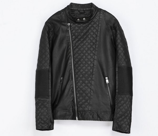 Выбор редакции: 25 обязательных покупок осени для мужского гардероба