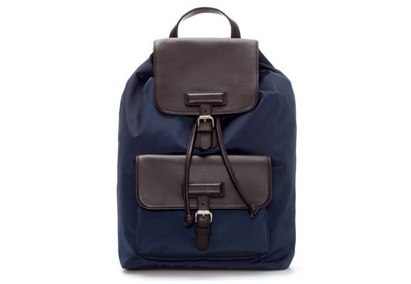 Выбор редакции: 25 обязательных покупок осени для мужского гардероба