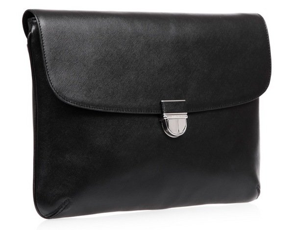 Выбор редакции: 25 обязательных покупок осени для мужского гардероба