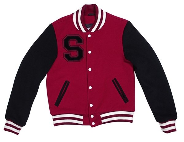 Выбор редакции: 25 обязательных покупок осени для мужского гардероба