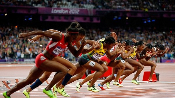 london-2012-summer-olympic-games-womens-100m-dash