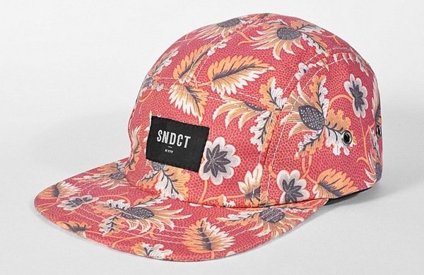 Выбор редакции: 25 обязательных покупок осени для мужского гардероба