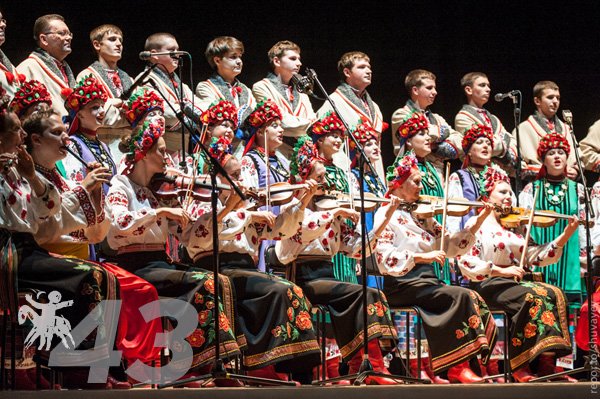20131019_182253_25_volodymyr_shuvayev_s